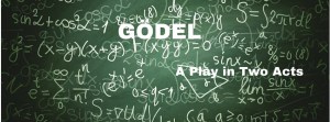 GÖDEL